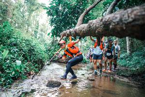 BIB: 
                            <button type="button" onclick="openModal(25372156)" class="btn btn-primary btn-sm float-right btn-popup" data-toggle="modal" data-target=".modal-high-quality">
                        <i class="fas fa-shopping-cart"></i> Add to Cart
                    </button>
                                            <button type="button" onclick="isThisMe(25372156, true)" class="btn btn-success btn-sm float-right btn-popup btn-isme hidden" data-toggle="tooltip" data-placement="bottom" title="นี่คือรูปของคุณใช่ไหม คลิกที่นี่เพื่อเอาเข้าอัลบั้ม">
                        <i class="fas fa-plus"></i> Add to album
                    </button>
                    <button type="button" onclick="isThisMe(25372156, false)" class="btn btn-warning btn-sm float-right btn-popup btn-isnotme hidden">
                        <i class="fas fa-ban"></i> Remove from album
                    </button>